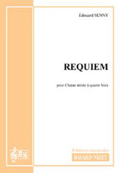 Requiem 
