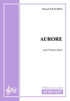 Aurore 