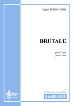 Brutale 