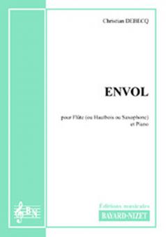 Envol 