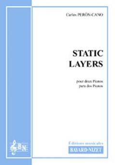 Static Layers 