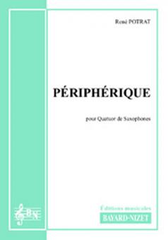 Périphérique 