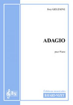 Adagio 