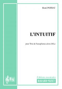 L'intuitif 