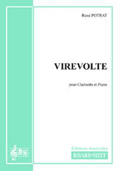 Virevolte 