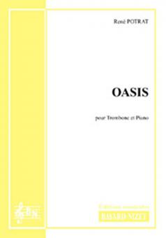 Oasis 