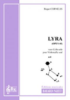 Lyra op. 48 