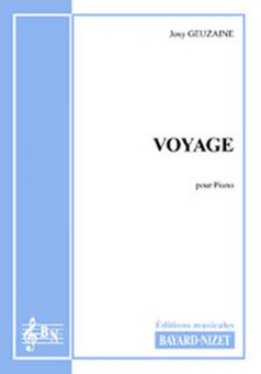 Voyage 