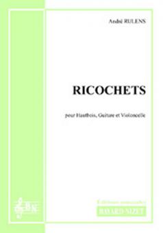 Ricochets 