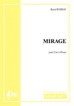 Mirage 