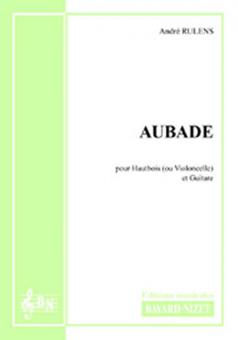 Aubade 