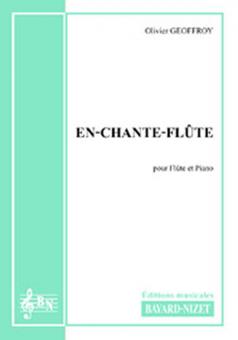 En-chante-flûte 