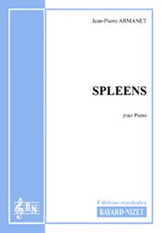 Spleens 