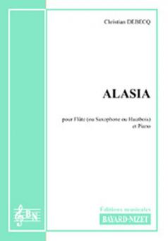 Alasia 