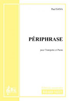 Périphrase 