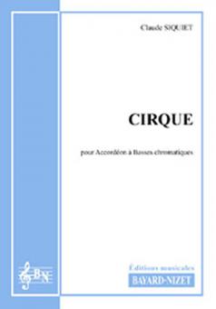 Cirque 