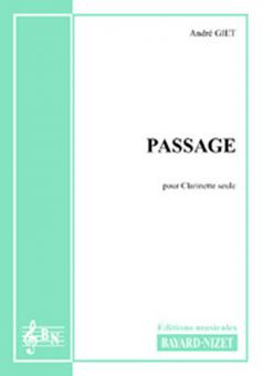 Passage 