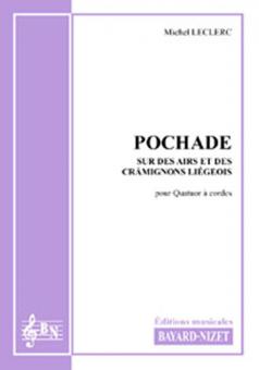 Pochade 