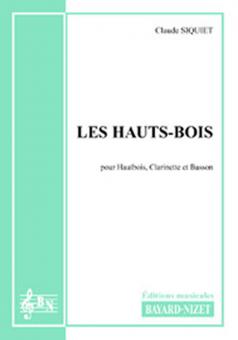 Les Hauts-Bois 