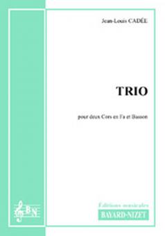 Trio 