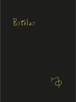 Estelas 
