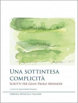 Una Sottintesa Complicita 