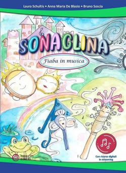 Sonaglina 