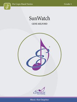 SunWatch 