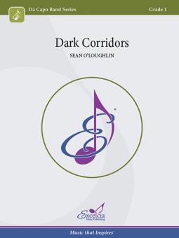 Dark Corridors 