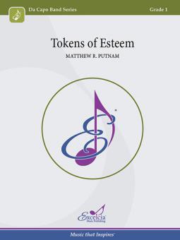 Tokens of Esteem 