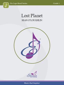 Lost Planet 