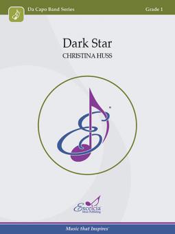 Dark Star 