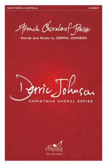 French Chorale of Praise 