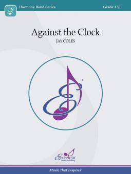 Against the Clock 
