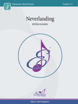 Neverlanding 