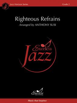 Righteous Refrains 