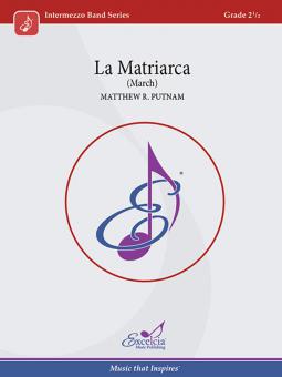 La Matriarca 