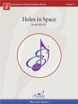 Holes in Space 
