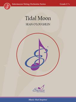 Tidal Moon 