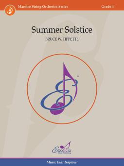 Summer Solstice 