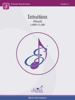 Intuition 