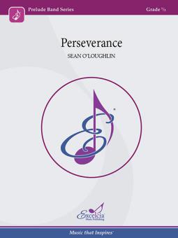 Perseverance 