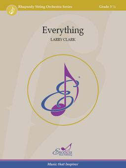 Everything 