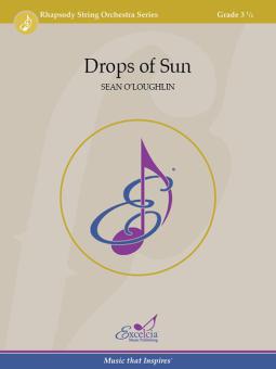 Drops of Sun 