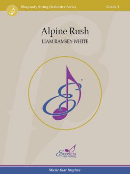 Alpine Rush 