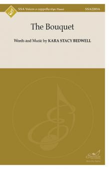 The Bouquet 