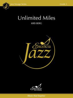 Unlimited Miles 