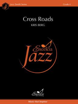 Cross Roads 