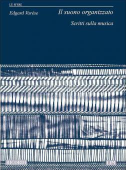 Il Suono Organizzato 