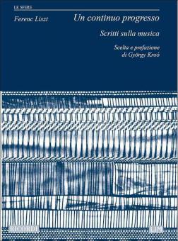 Un Continuo Progresso 